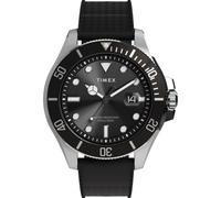 TIMEX Reloj Cuarzo / 10 ATM