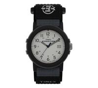 Timex Hombre Expedición Camper Reloj 38mm Resistente Al Agua T49713