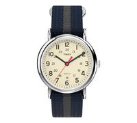 Timex T2N654 Reloj de Hombres