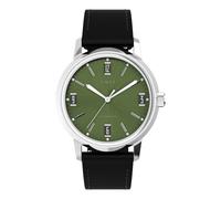 Timex Hombre Marlin Reloj Automático 40mm Resistente Al Agua TW2V44600
