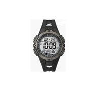 Timex Hombres Marathon SPORTS Reloj Digital T5K802