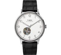 Timex Inspección automática TW2U11500