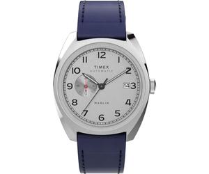 Timex Inspección automática TW2V61900