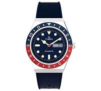 Timex Reloj Informal TW2V32100
