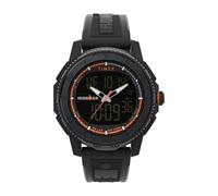 Timex Ironman Adrenaline Series para caballeros Ver TW2W53600