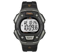 Timex Ironman - Reloj digital clásico de 41mm para hombre T5K821