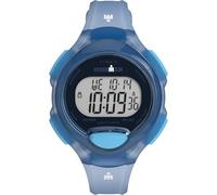 Timex Ironman Essential TW5M65800 - Reloj de 30 vueltas para mujer