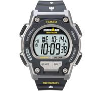 Timex Ironman Original Shock
