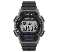 Timex Reloj Deportivo TW5M503009J