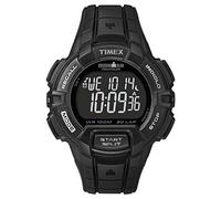 Timex Ironman - Reloj de Cuarzo para Hombre