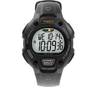 Timex Ironman - Reloj digital clásico de 38mm para hombre T5E901