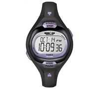 Timex Ironman - Reloj digital de 34mm para mujer T5K187