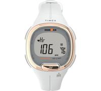 Timex Ironman Transit T10 - Reloj Digital de Cuarzo para Mujer