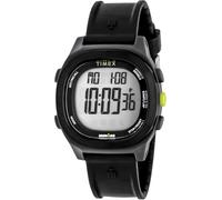 Timex Ironman Transit T10 - Reloj para hombre