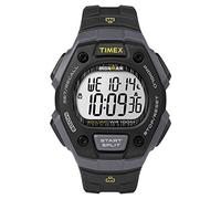 Timex Ironman TW5M09500 - Orologio digitale classico da uomo, 42 mm