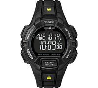 Timex Reloj Informal TW5M15900