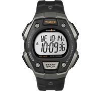 Timex Reloj para Correr TW5M401009J
