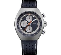 Timex Reloj de Hombre TW2W93500