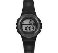 Timex Marathon - Reloj digital de 32mm para mujer TW5M32500