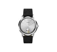 Timex Marlin Automatic x Peanuts Saxofonista 40mm Reloj TW2W68800