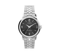 Timex Marlin Automático 40mm 5ATM Reloj TW2W93200