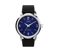 Timex Reloj automático TW2W93100