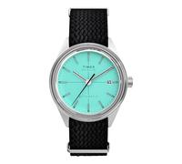 Timex Reloj automático TW2Y06400