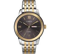 Timex Men Analogue Watch