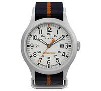 Timex Men's Expedition Sierra 40mm Watch
