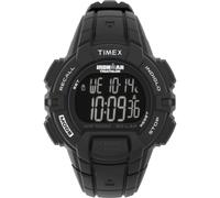 Timex Men's Ironman Classic 44mm Digital Watch