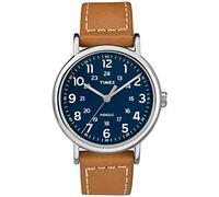 Timex Men's Weekender 40 mm Watch