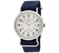 Timex Men's Weekender 40 mm Watch