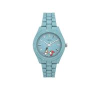Timex Mujer Waterbury Océano X Peanuts Snoopy Reloj de Pulsera TW2V53200