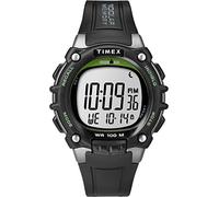 Timex Orologio da campeggio Uomini TW4B20700