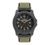 Timex Orologio Expedition