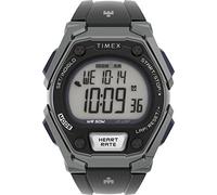 Timex Orologio Sportivo TW5M51200, Nero