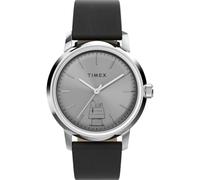 Timex Reloj automático TW2Y10000