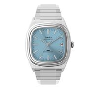 Timex TW2Y66700 Reloj de Hombres