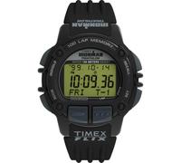 TIMEX RELOGIO