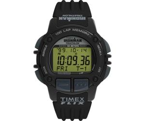 TIMEX RELOGIO