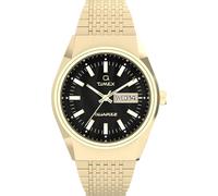 Timex Reloj Q Falcon Eye Cronógrafo 40 mm TW2W62500