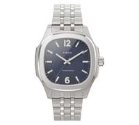 Timex Reloj analógico de Cuarzo para Hombre Marquee Trend