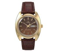 Timex Reloj analógico para Hombre