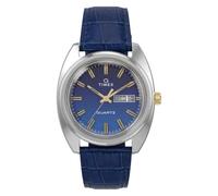 Timex Reloj analógico para Hombre