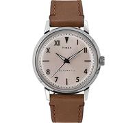 Timex Reloj automático TW2U83200