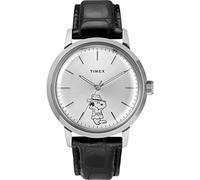 Timex Reloj automático TW2U99500