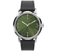Timex Reloj automático TW2V44600