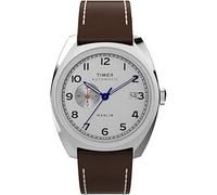 Timex Reloj automático TW2V62000