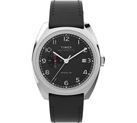 Timex Reloj automático TW2V62100