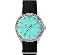 Timex Reloj automático TW2Y06400